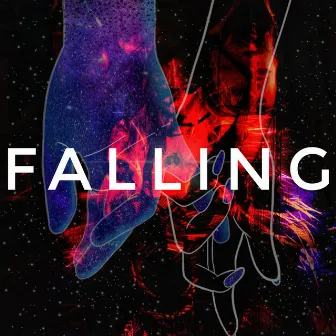 Falling by 145 Society