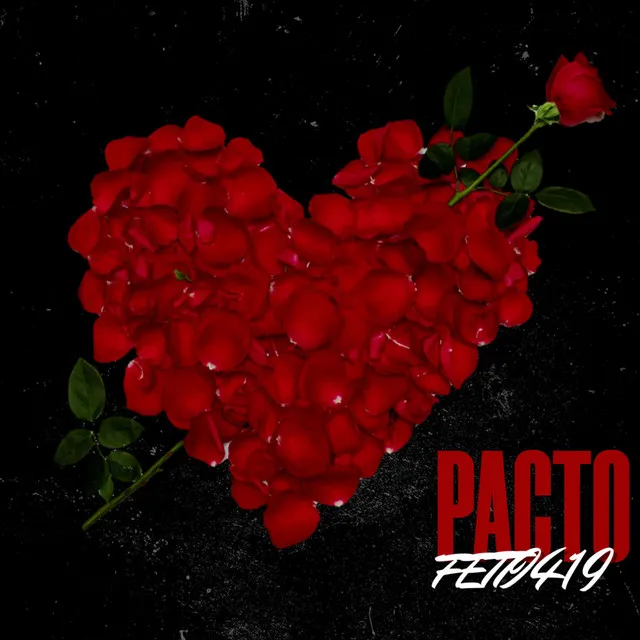 Pacto - Remix