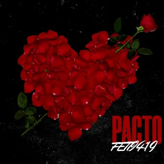 Pacto by Fetti419