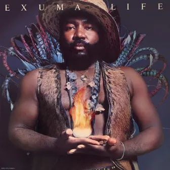 Life by Exuma