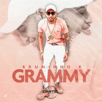 Grammy by Cartel World Produtora