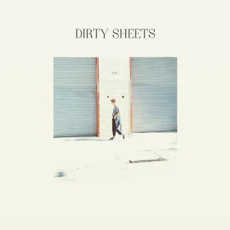 Dirty Sheets by L. Martin