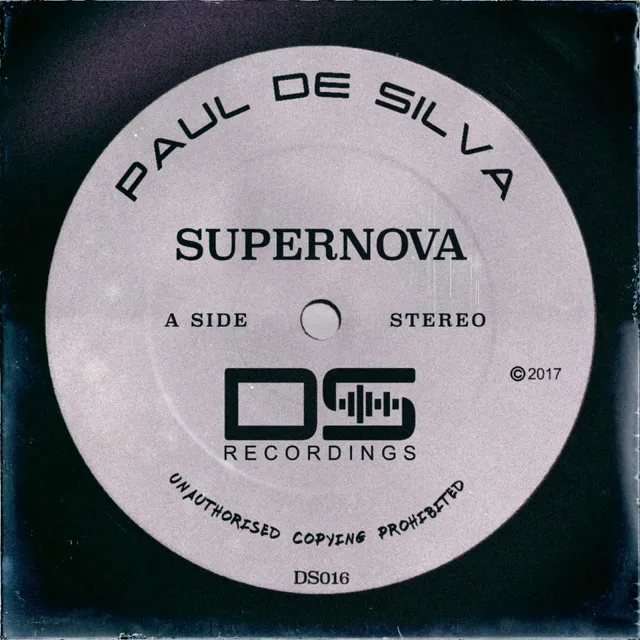 Supernova