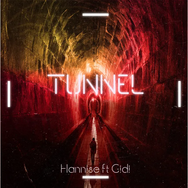 Tunnel