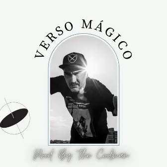 Verso Mágico (Boombap Beat) by The Coolman Beatz