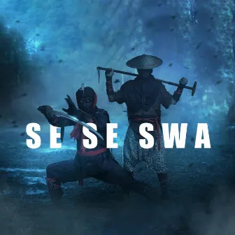 Se Se Swa by Ajoy Keisham