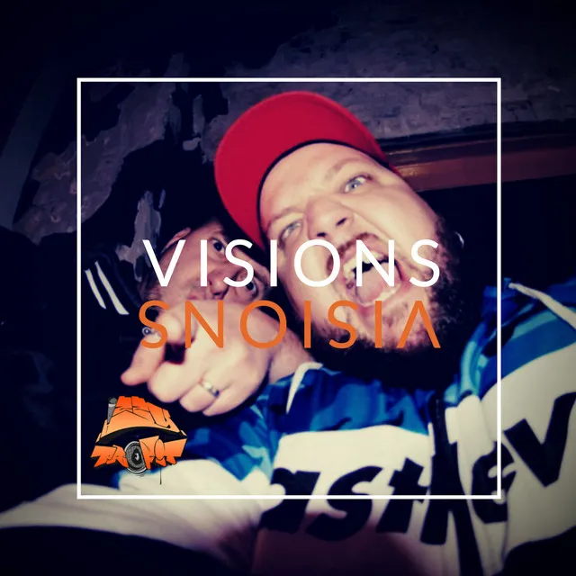 Visions