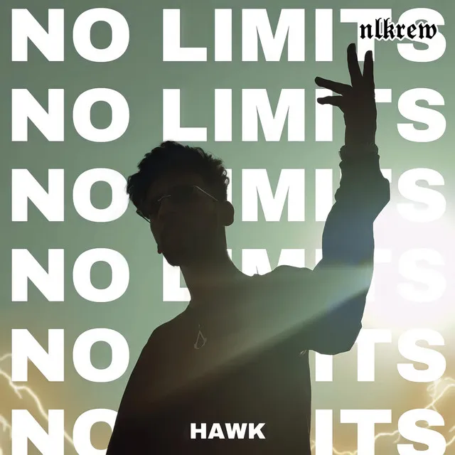 No Limits