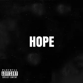 HOPE by Deon CanRap