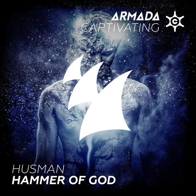 Hammer Of God - Radio Edit