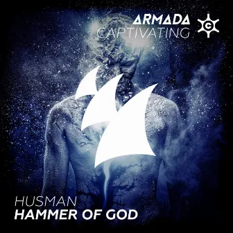 Hammer Of God by Husman