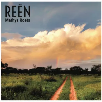 Reën by Mathys Roets