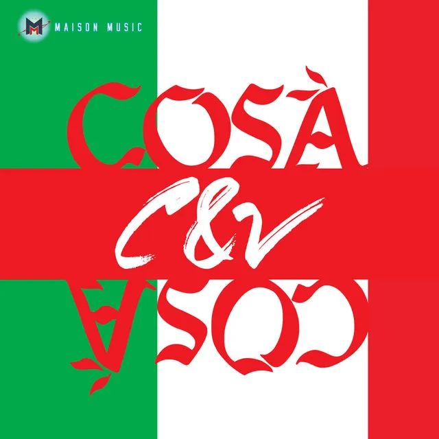 Cosa