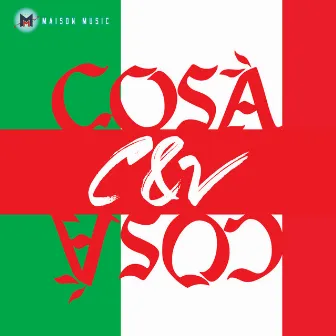 Cosa by Caruso