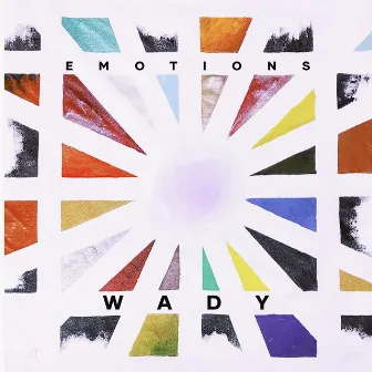 Emotions by Wady