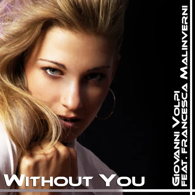 Without You - Club Mix