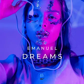 Dreams by Emanuel