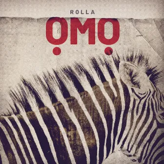 Ọmọ by Rolla