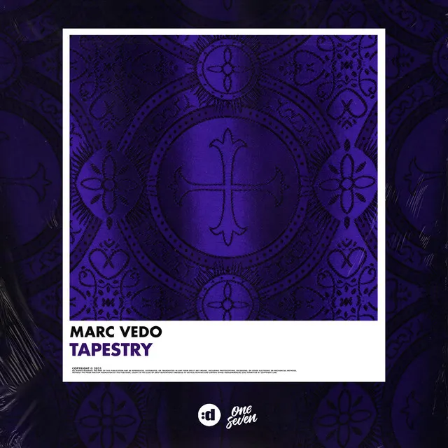 Tapestry