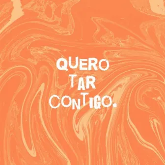 Quero Tar Contigo by Cohen