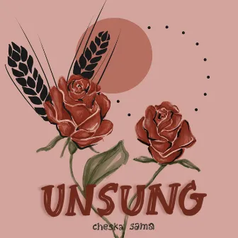 Unsung by Cheska Sama