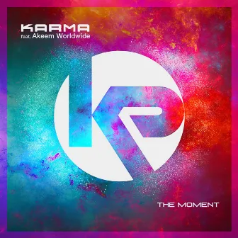 The Moment by KARMA