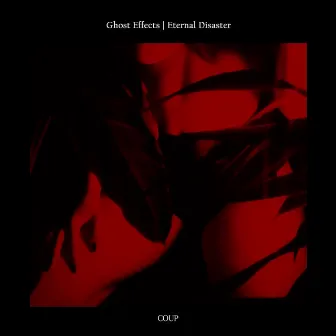 Eternal Disaster by Ghost Effects