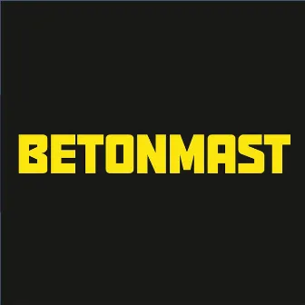 Betonmast! by Lættis Weed