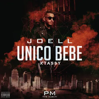 Unico Bebe by Joell