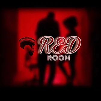 Red Room by Zevos Crowns