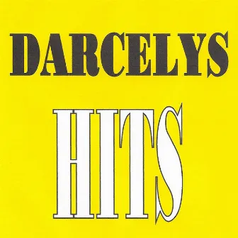 Hits by Darcelys