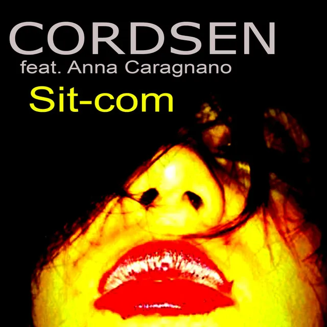 Sit-Com