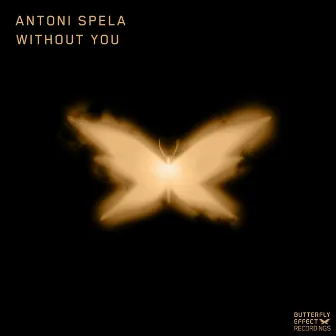 Without You by Antoni Spela