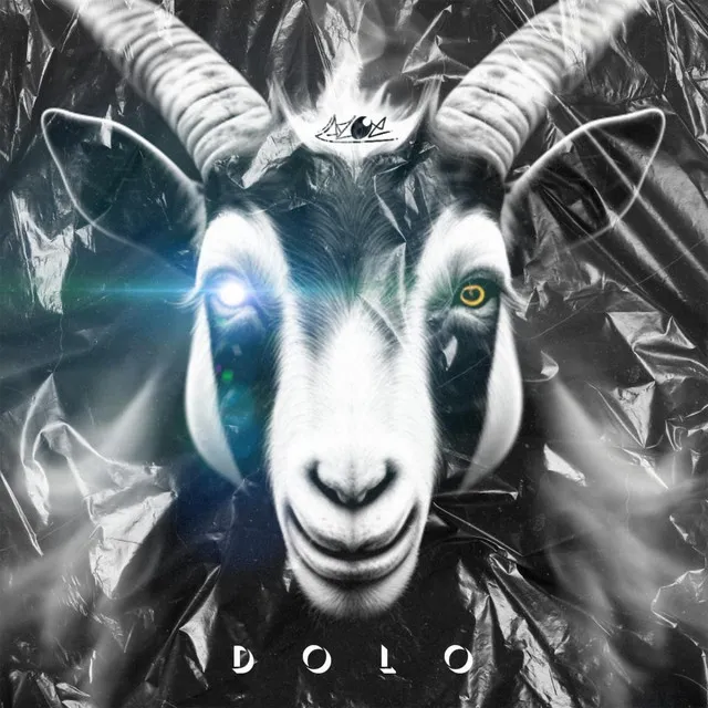 Dolo (Radio Edit)