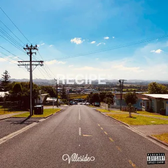 Villeside by Recipe NZ