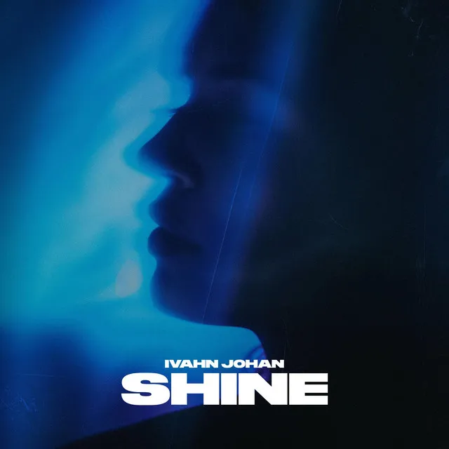 Shine - Extended Mix