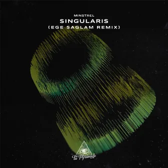 Singularis (Ege Saglam Remix) by Ege Saglam