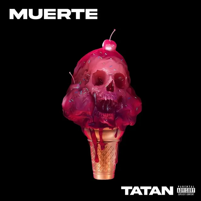 MUERTE