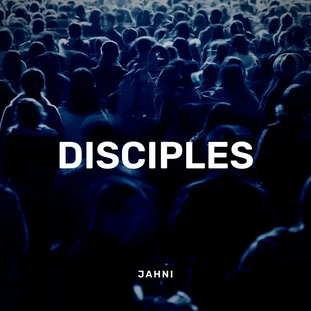 Disciples