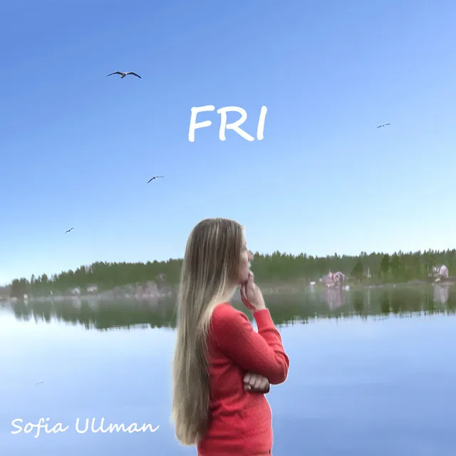 Fri