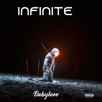 Infinite by Babyleee