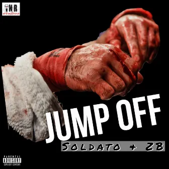 Jump Off by Soldato