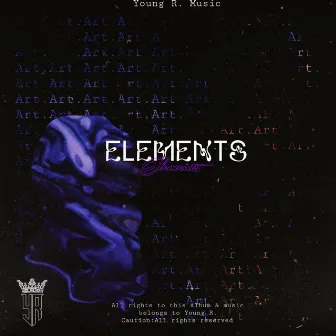 Elements by Young.Rsa