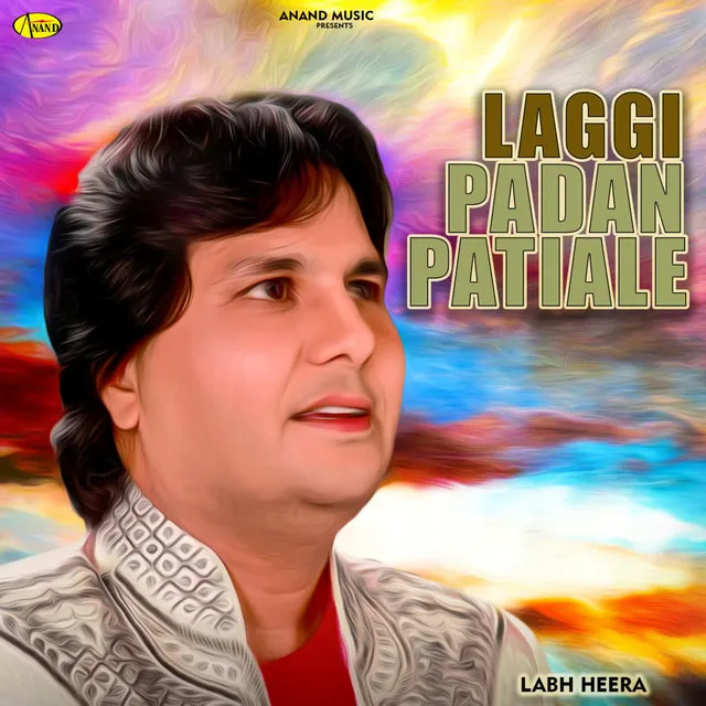 Laggi Padan Patiale