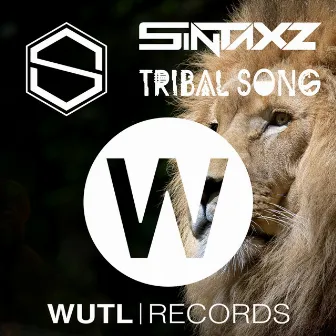 Tribal Song by Sintaxz