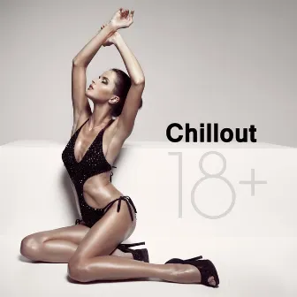 Chillout 18+ by Tantric Sexuality Masters