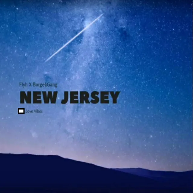 New Jersey