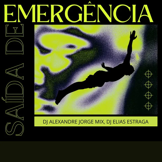 Saída De Emergência