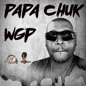 W.G.P by Papa Chuk