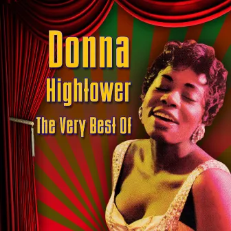 The Very Best Of by Donna Hightower